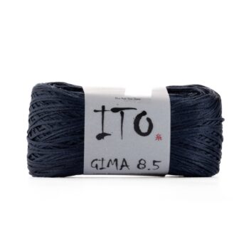 ITO Gima - 0625 Navy