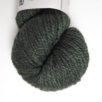 HJELHOLTs Håndværksgarn - 10