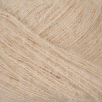 Gepard Cashmere Kumula - 105 Hvede