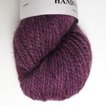 HJELHOLTs Håndværksgarn - 11