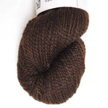 HJELHOLTs Håndværksgarn - 12