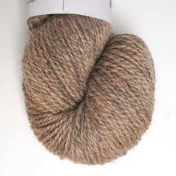 HJELHOLTs Håndværksgarn - 13