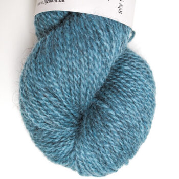 HJELHOLTs Håndværksgarn - 14