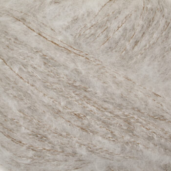 Gepard Cashmere Kumula - 143 Sand