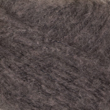 Gepard Cashmere Kumula - 148 MarkJord