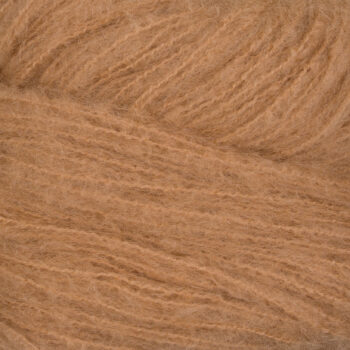 Gepard Cashmere Kumula - 152 Karamel