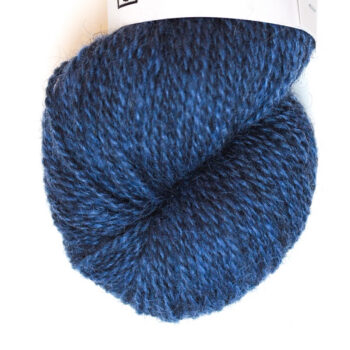 HJELHOLTs Håndværksgarn - 16