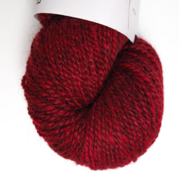 HJELHOLTs Håndværksgarn - 17