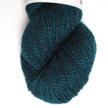 HJELHOLTs Håndværksgarn - 18