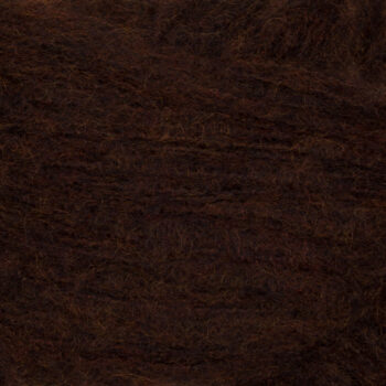 Gepard Cashmere Kumula - 188 Dark Coffee