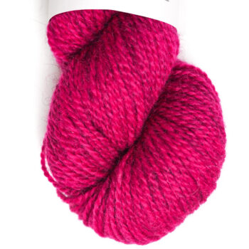 HJELHOLTs Håndværksgarn - 19