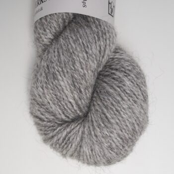 HJELHOLTs Håndværksgarn - 02