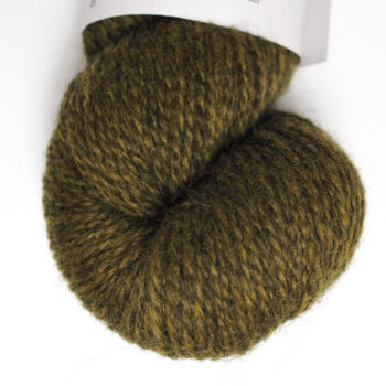 HJELHOLTs Håndværksgarn - 20