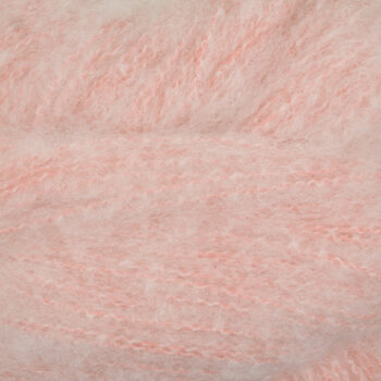 Gepard Cashmere Kumula - 208 NY Fersken Blomst