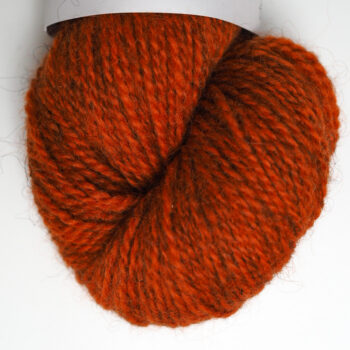 HJELHOLTs Håndværksgarn - 21