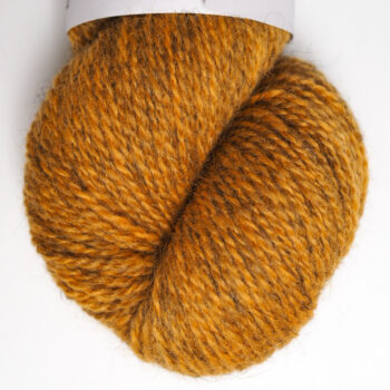 HJELHOLTs Håndværksgarn - 22