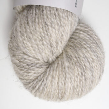 HJELHOLTs Håndværksgarn - 23