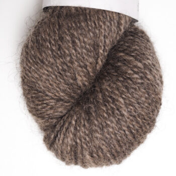 HJELHOLTs Håndværksgarn - 24