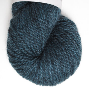 HJELHOLTs Håndværksgarn - 25