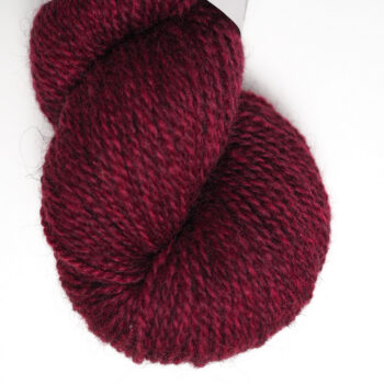 HJELHOLTs Håndværksgarn - 26