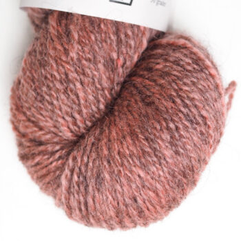 HJELHOLTs Håndværksgarn - 27