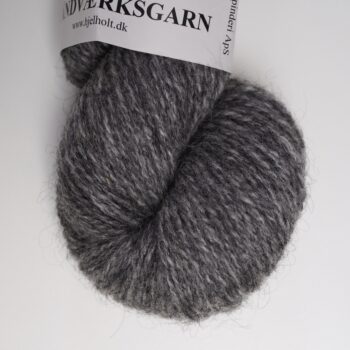 HJELHOLTs Håndværksgarn - 03