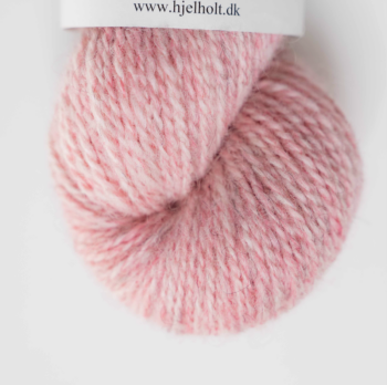 HJELHOLTs Håndværksgarn - 32