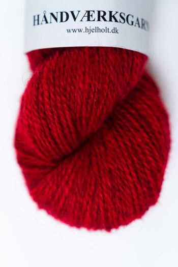 HJELHOLTs Håndværksgarn - 34
