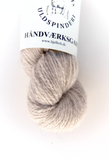 HJELHOLTs Håndværksgarn - 35