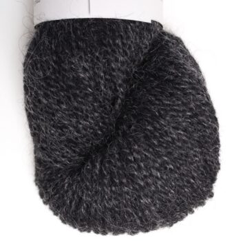 HJELHOLTs Håndværksgarn - 04