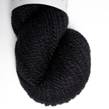 HJELHOLTs Håndværksgarn - 05