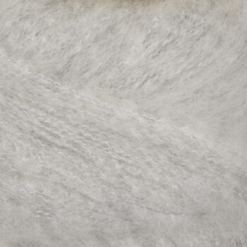 Gepard Cashmere Kumula - 504 Aske Dis