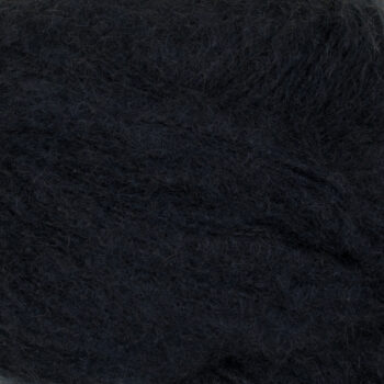 Gepard Cashmere Kumula - 595 Pindsvin