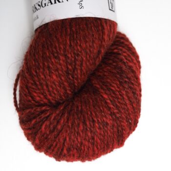 HJELHOLTs Håndværksgarn - 06