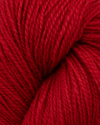 Hillesvåg Ask - 6013 Bonderød