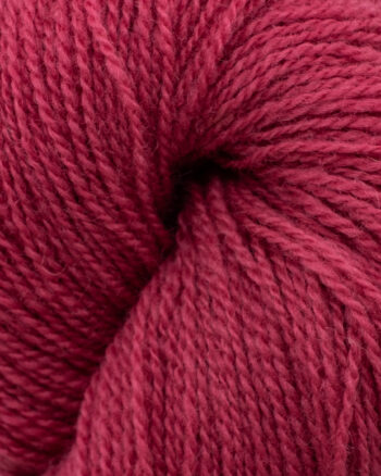 Hillesvåg Ask - 6018 Mørk Rosa