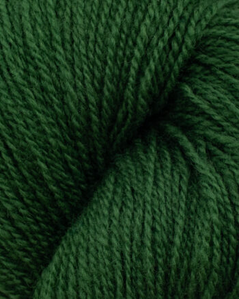 Hillesvåg Ask - 6024 Mørk Ren Grønn