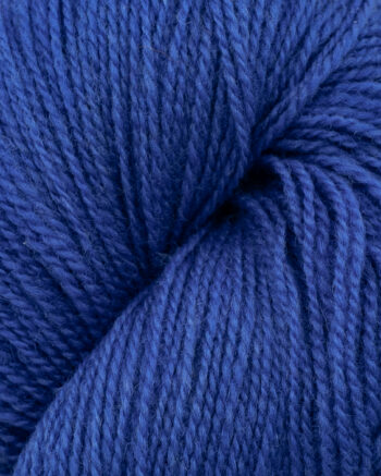 Hillesvåg Ask - 6034 Klar Blå