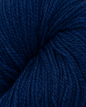 Hillesvåg Ask - 6036 Lys Marineblå