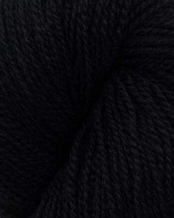 Hillesvåg Ask - 6053 Svart