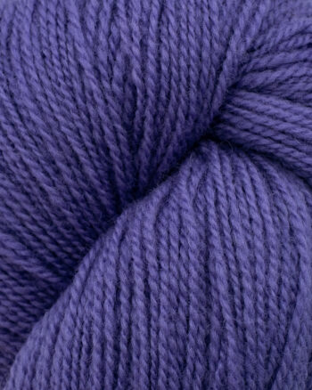 Hillesvåg Ask - 6063 Blålilla