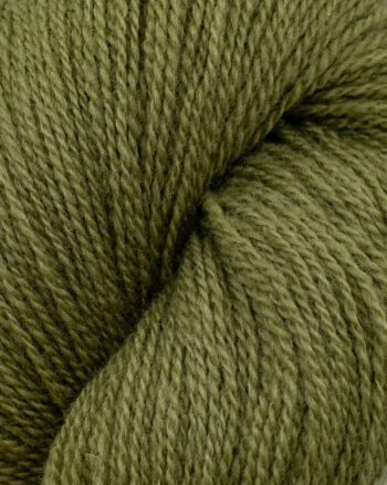 Hillesvåg Ask - 6090 Olivengrønn