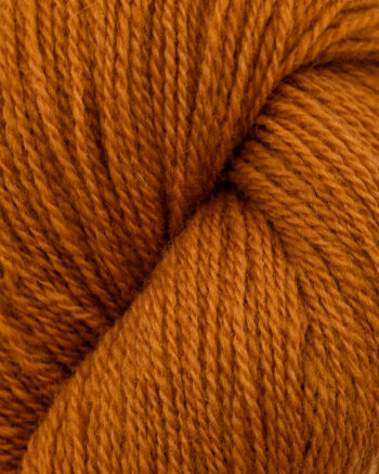 Hillesvåg Ask - 6095 Cognac