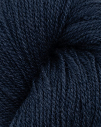 Hillesvåg Ask - 6104 Mørk Blågrå