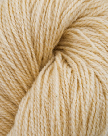 Hillesvåg Ask - 6107 Ecru