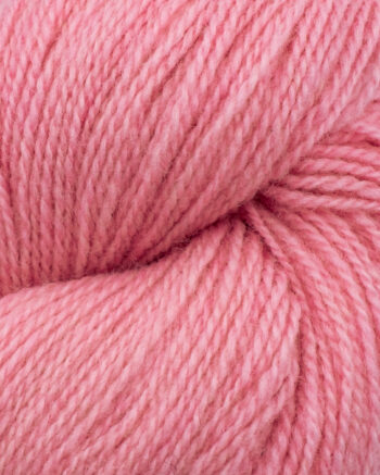 Hillesvåg Ask - 6121 Rosa