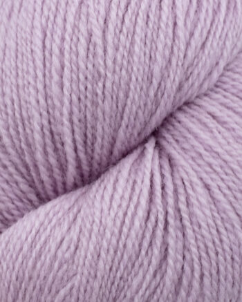 Hillesvåg Ask - 6124 Lys Lilla