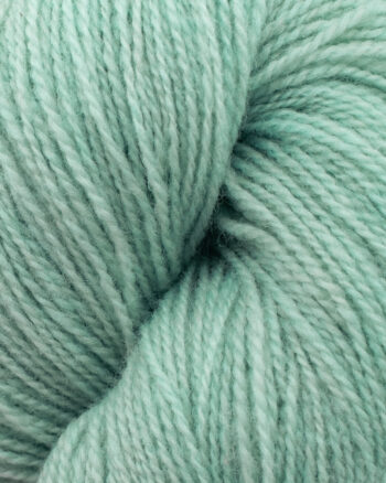 Hillesvåg Ask - 6126 Isgrønn