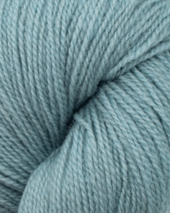 Hillesvåg Ask - 6127 Lys Grønnturkis