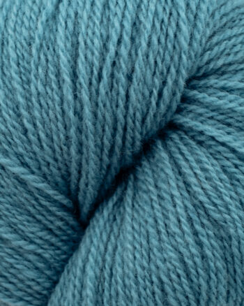 Hillesvåg Ask - 6128 Lys Flyblå